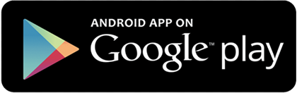 Google Store