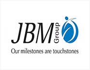 Partner Logo